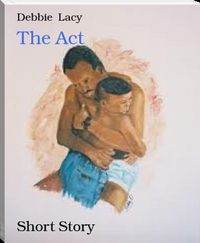 Produktbild: The Act