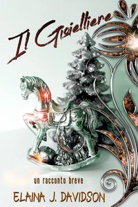 Produktbild: Il Gioielliere