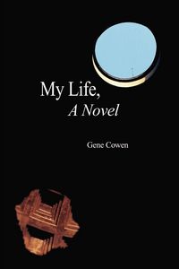 Produktbild: My Life, A Novel
