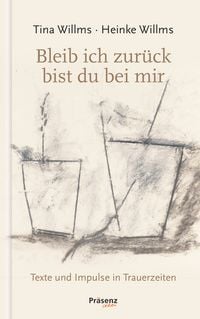 Produktbild: Bleib ich zur&uuml;ck, bist du bei mir