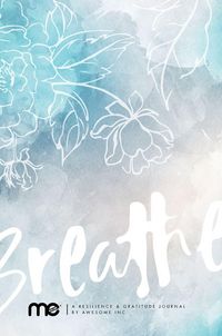 Produktbild: Resilient ME Gratitude Journal
