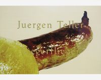 Produktbild: Siegerflieger