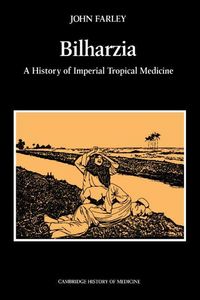 Produktbild: Bilharzia