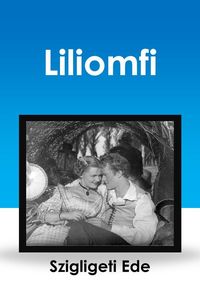 Produktbild: Liliomfi