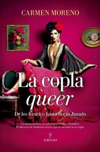 Produktbild: Copla Queer, La
