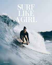 Surf Like a Girl [German]