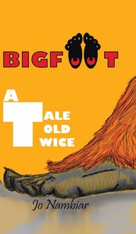 Produktbild: Bigfoot