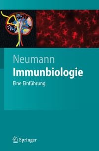 Produktbild: Immunbiologie
