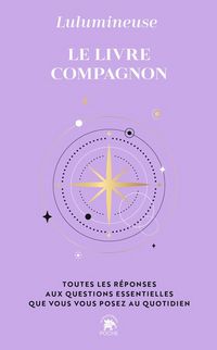 Produktbild: Le livre compagnon