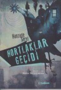 Produktbild: Hortlaklar Gecidi