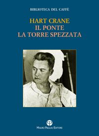 Produktbild: Il ponte-La torre spezzata