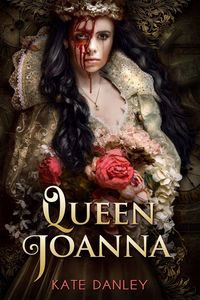 Produktbild: Queen Joanna