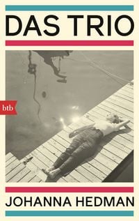 Produktbild: Das Trio