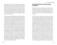 Selbstlos: Die Zweifel der modernen Mütter, die alles geben und sich selbst dabei verlieren