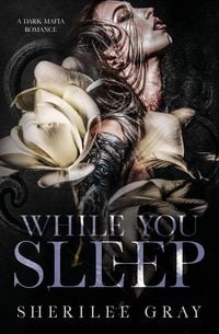 Produktbild: While You Sleep