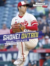 Produktbild: Shohei Ohtani