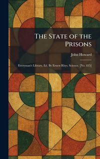 Produktbild: The State of the Prisons