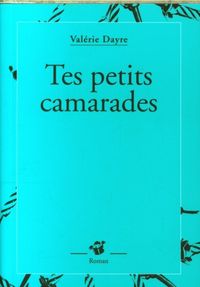 Produktbild: Tes petits camarades