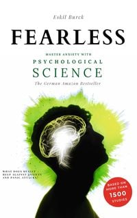 Produktbild: Fearless
