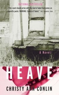 Produktbild: Heave