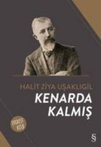Produktbild: Kenarda Kalmis