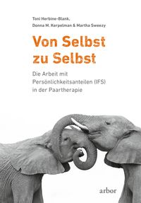 Produktbild: Von Selbst zu Selbst