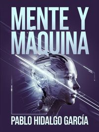 Produktbild: Mente Y Maquina