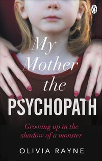 Produktbild: My Mother, the Psychopath