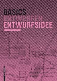 Produktbild: Basics Entwurfsidee