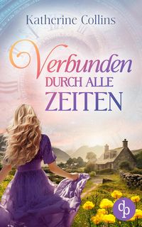 Produktbild: Verbunden durch alle Zeiten