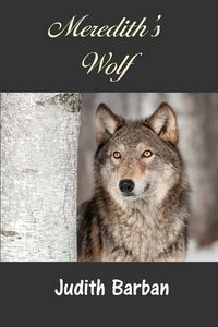 Produktbild: Meredith's Wolf