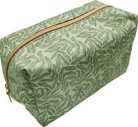 Produktbild: Großes Etui - Colours of the Seasons