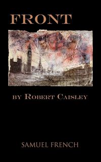 Produktbild: Front