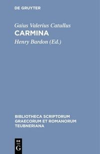 Produktbild: Carmina