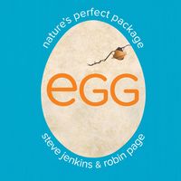 Produktbild: Egg