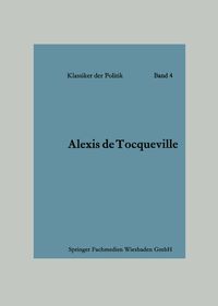 Produktbild: Das Zeitalter der Gleichheit