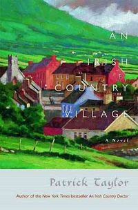 Produktbild: An Irish Country Village