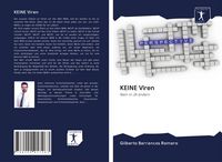 Produktbild: Keine Viren
