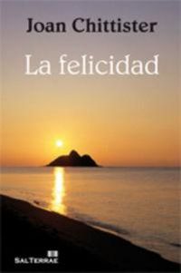 Produktbild: La felicidad