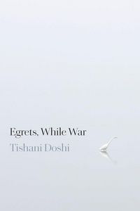 Produktbild: Egrets, While War