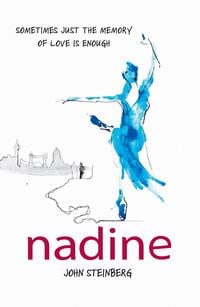 Produktbild: Nadine