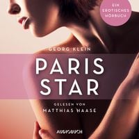 Produktbild: Paris Star