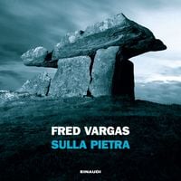 Produktbild: Sulla pietra