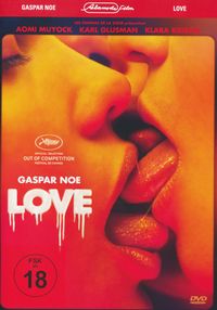 Produktbild: Love