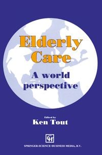 Produktbild: Elderly Care