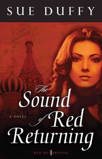 Produktbild: The Sound of Red Returning