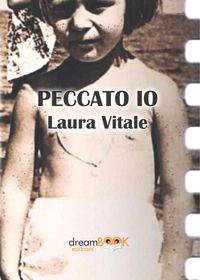 Produktbild: Peccato io