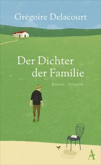 Produktbild: Der Dichter der Familie