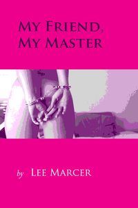 Produktbild: My Friend, My Master
