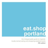 Produktbild: Eat.Shop Portland